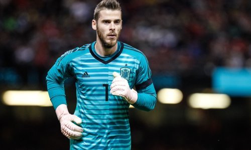 PSG nastavlja s trošenjem, vrbuju poznatog vratara s nevjerojatnom plaćom; to više nije normalno