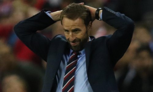 Englezi upozoravaju svog izbornika: Ovako su te Hrvati zadnji put izigrali...