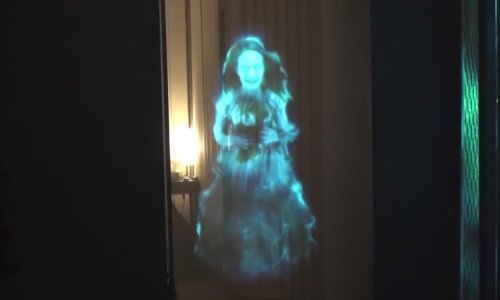 Saznajte nešto novo uz dnevnu dozu interneta