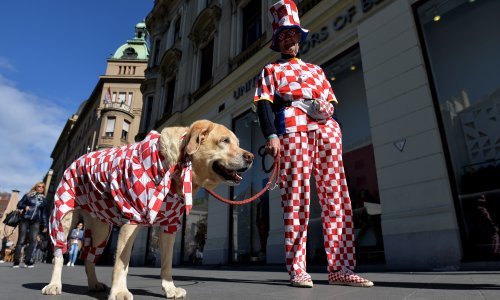 Ovo su četiri najdomoljubnija horoskopska znaka