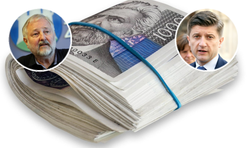 Kojić pobijedio državu: Ministarstvo financija napunit će proračun Zagreba s 268,9 milijuna kuna