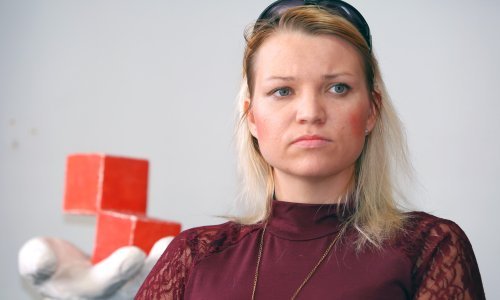 Udruga pacijenata predala Uskoku prijave za korupciju u zdravstvu