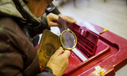 Zapad se uspaničio zbog pobjede proruske Harmonije na izborima u Latviji. O čemu je zapravo riječ?