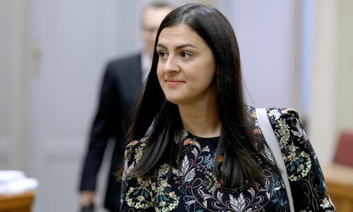 Neslužbeni rezultati inspekcije: Ninčević Lesandrić je dobila anesteziju