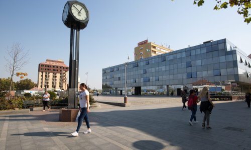 Vukovarcima stižu opomene i za račune iz 2002.; imena neplatiša idu na stup srama!