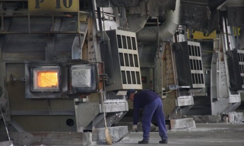 Aluminij iz Mostara upozorava na katastrofu