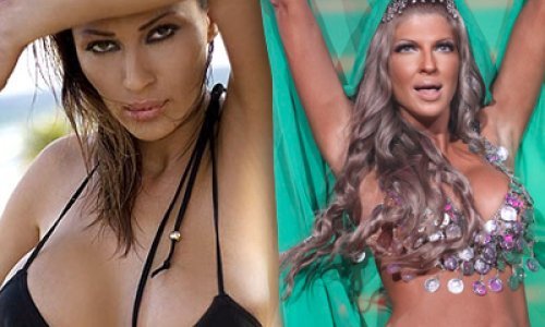 Drama na sudu zbog okršaja Jece i Cece