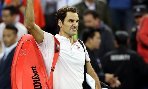 Federer se napokon oglasio o skandalu koji je uzdrmao tenis; hoće li mu Serena odgovoriti?
