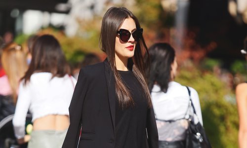 Lijepo vrijeme je konačno tu. Hoće li potrajati?