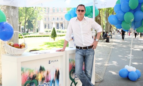 Bolanča na Badnjak podnio zahtjev za stečaj još jedne svoje tvrtke