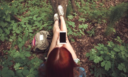 Ne gubi vrijeme na gubljenje vremena! Otkrij kako biti produktivniji kroz dan!