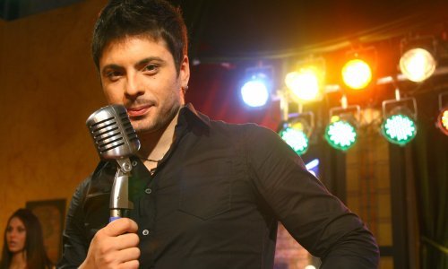 Prije 11 godina napustio nas je makedonski slavuj, Toše Proeski: Po ovim pjesmama ćemo ga zauvijek pamtiti