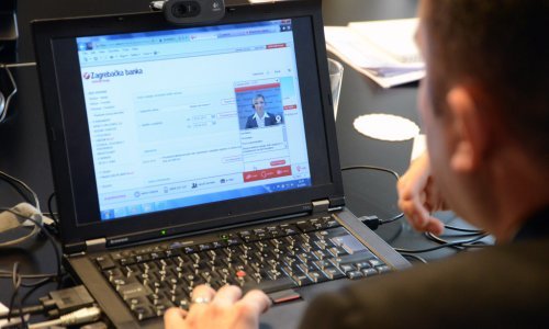 Zagrebačka banka ima važnu informaciju o prelasku s prešutnog na dopušteni minus