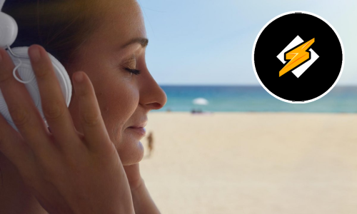 Winamp se vraća kao aplikacija za mobitele, evo što možemo očekivati