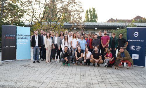 Zlarin postaje pilot-otok bez jednokratne plastike