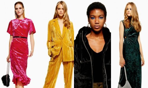 Modni trend kojem ni ove sezone nećete moći odoljeti