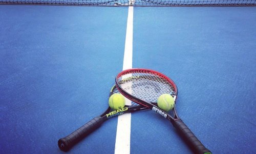 Brutalna kazna za braću tenisače; evo zbog čega su dobili doživotnu zabranu igranja