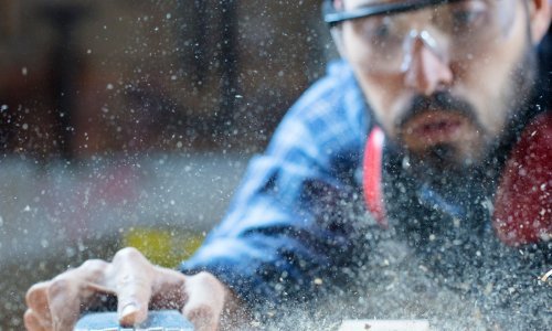 Kako uspješno pokrenuti posao u 7 koraka