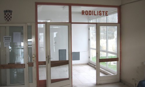 U Petrovoj svega 10 posto hitnih ginekoloških zahvata bez anestezije