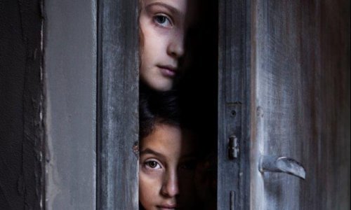 Serija čiji je književni predložak opčinio čitatelje diljem svijeta stiže u studenom na male ekrane