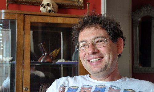 U čemu je tajna uspjeha MIOC-a?