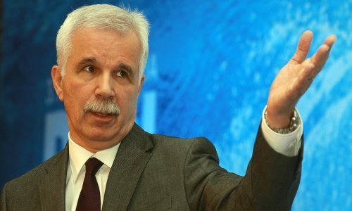 'Uska grla za investicije su zakoni i propisi i njihova usklađenost'