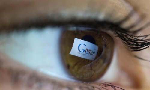 Gmail će dobiti novu značajku koja bi vam se mogla svidjeti