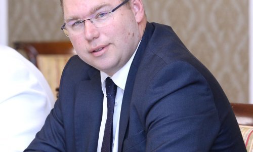 Pavić: Želimo da mirovine rastu i da budu ravnopravne među svim generacijama