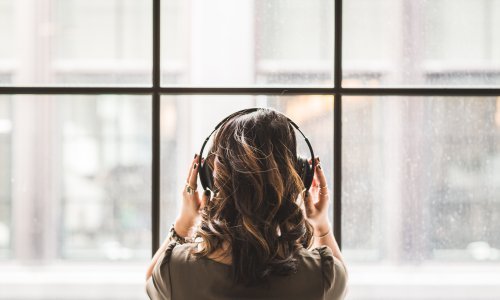 Imate li sluha? Otkrijte uz ove kvizove s Harvarda