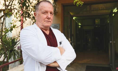 'Roditelji, ne ljutite se na djecu kada vam lažu o videoigrama. Žudnja je jaka, i zato morate biti strpljivi...'