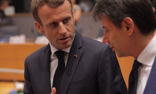 Nova Kaledonija glasala protiv neovisnosti od Francuske