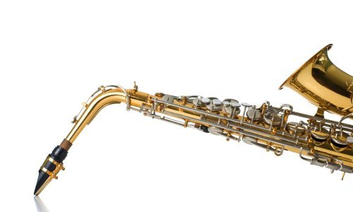 Samo Šalamon i Howard Levy otvorili 28. festival Jazz.hr/Jesen