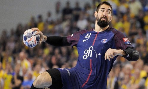 Težak udarac za 'Les Expertse' i PSG; najbolji svjetski rukometaš završio na operaciji