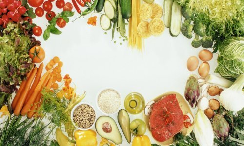 Ovo su vitamini i minerali koji vam mogu produžiti životni vijek