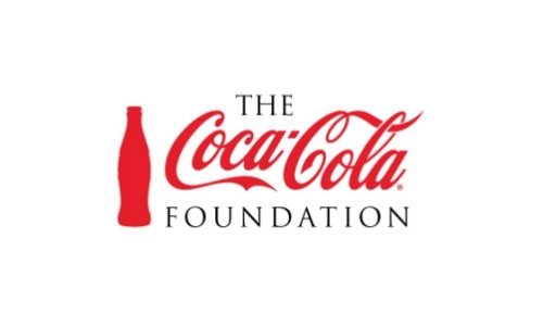The Coca-Cola Foundation zajednici donirala više od milijardu dolara
