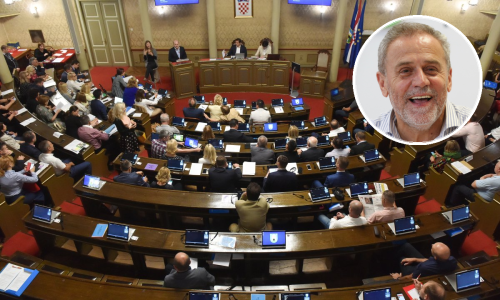 Bandićev spas u zadnji čas ili novi izbori? Ovo su četiri scenarija mogućeg raspleta zagrebačke drame