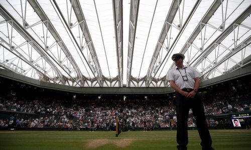 Wimbledon napokon ukinuo omraženo pravilo; zašto su toliko dugo čekali?
