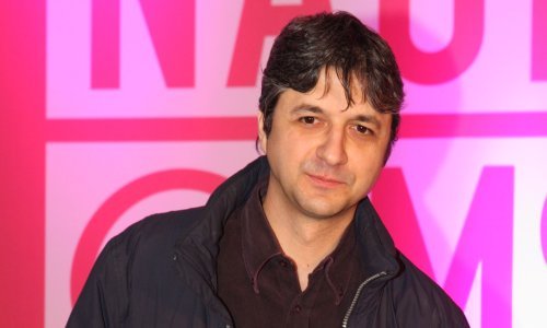 Projekt 'Tragovi nestajanja' Igora Grubića i Katerine Gregos predstavlja Hrvatsku na Bijenalu