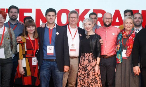 Mrsić: Pri rekonstrukciji Vlade Bandić će vjerojatno tražiti Ministarstvo pravosuđa