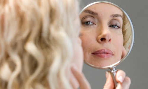 Četrdesete su najzahtjevnije razdoblje života: Krajnji je rok za promjenu životnih navika, a evo s čime trebate najprije krenuti