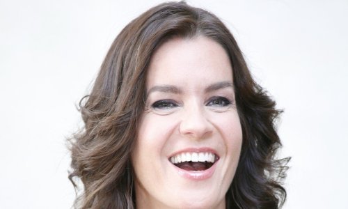 Katarina Witt promotorica grada Münchena