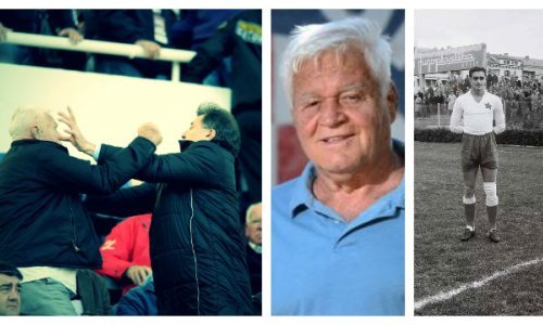 'Hajdučko srce' pobijedilo na izborima i odreklo se ušteđevine!