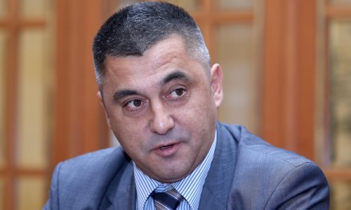 Bivši đakovački gradonačelnik Vinković radit će za opće dobro