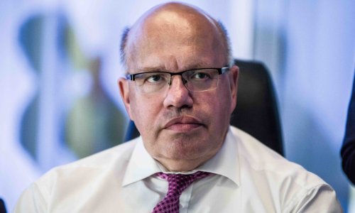 Njemačka poziva druge zemlje EU-a da zaustave izvoz oružja Saudijskoj Arabiji