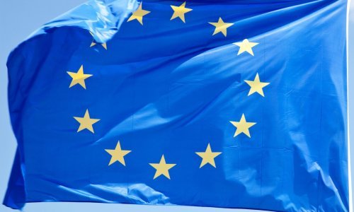 EU podijeljen prema otvaranju pregovora s Albanijom, Makedonijom, a Cipar prijeti vetom zbog Turske