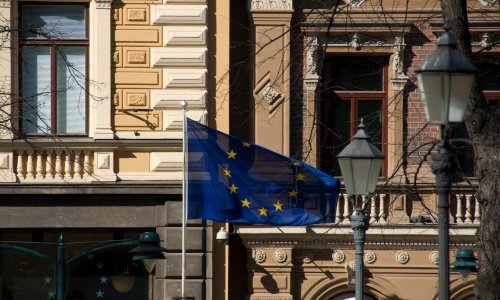Srbija u prosincu otvara tri nova poglavlja u pregovorima s EU