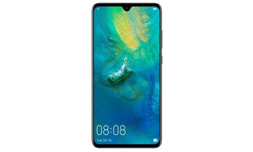 Nastavljaju li uspon? Pogledajte koliko je smartfona Huawei prodao u trećem kvartalu