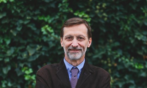 Drama Mire Gavrana prvi put na daskama zagrebačkog HNK