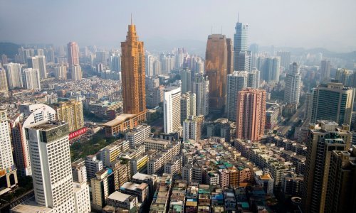 Kina u 2018. prvi put zabilježila pad stanovništva