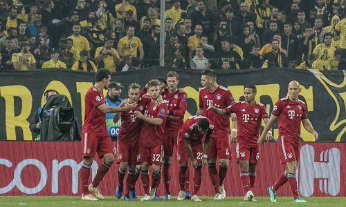 Sada se vidi koliko Livaja nedostaje AEK-u; Kovač prošao i drugi 'popravni'